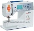 ������-����������� ������ Bernina Aurora 440 � ����������� ������ + �� Bernina Editor Lite