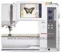 ������-����������� ������ Bernina Artista 730 � ����������� ������ + �� Bernina Editor Lite