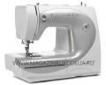 ������� ������ Bernina Bernette 2066 / 66