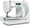 ������� ������ Bernina Bernette 92c / 2092