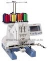 ����������� ������ Janome MB-4